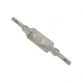 Osram Projector Lamp - Projector Lamp Module -